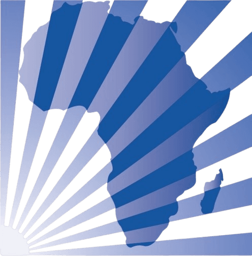 Pharo foundation